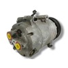 Recambio de compresor aire acondicionado para ford focus berlina (cak) 1.8 tddi turbodiesel cat referencia OEM IAM 4M5N19D629AC 