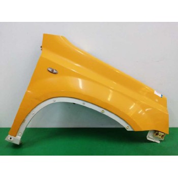 ALETA DELANTERA DERECHA OBSERVAR FOTOS 