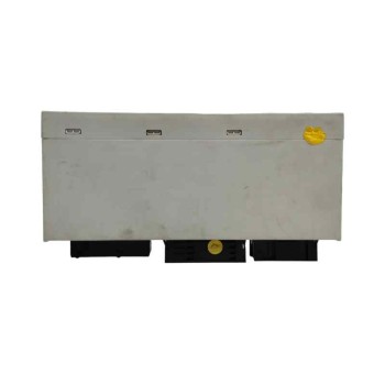 MODULO ELECTRONICO 61356932368 