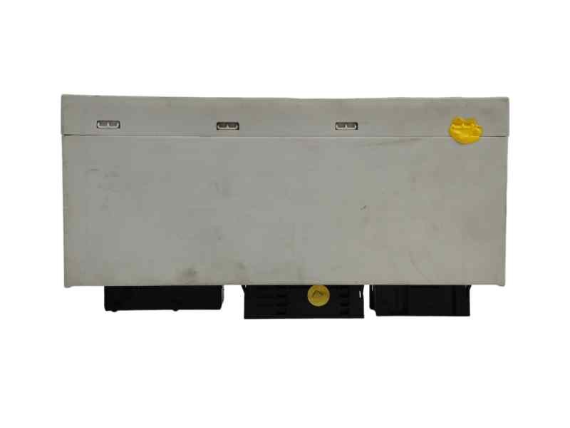 Recambio de modulo electronico para bmw serie 3 compact (e46) 2.0 16v diesel cat referencia OEM IAM 61356932368  