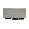 Recambio de modulo electronico para bmw serie 3 compact (e46) 2.0 16v diesel cat referencia OEM IAM 61356932368  