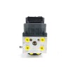 Recambio de abs para honda civic berlina 3 (ep1/2) 1.6 vtec cat (d 16 v 1) referencia OEM IAM 11000041690 0265216895 