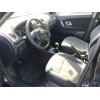 Recambio de carroceria corte para skoda fabia (5j2 ) 1.2 referencia OEM IAM   