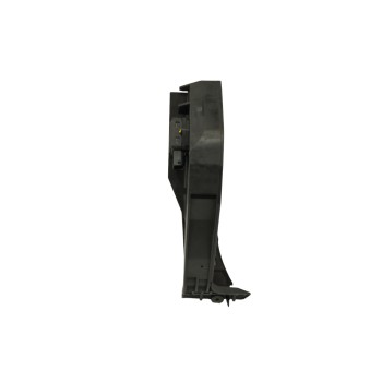 Recambio de potenciometro pedal para bmw serie 3 cabrio (e93) 2.0 16v cat referencia OEM IAM 35426786286 25916010 