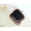 Recambio de bomba freno para citroën c4 picasso sx referencia OEM IAM 9654002180 03355815253 