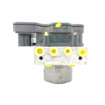 Recambio de abs para opel adam 1.4 16v referencia OEM IAM 39002551 269539 