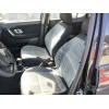 Recambio de carroceria corte para skoda fabia (5j2 ) 1.2 referencia OEM IAM   