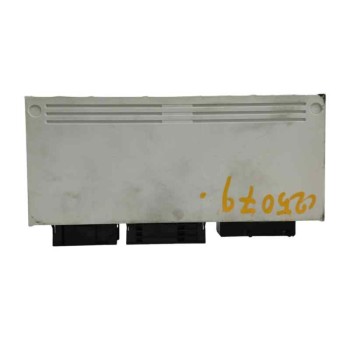 Recambio de modulo electronico para bmw serie 3 compact (e46) 2.0 16v diesel cat referencia OEM IAM 61356932368  