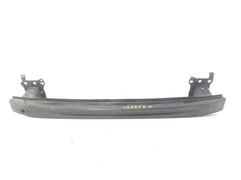 Recambio de refuerzo paragolpes delantero para volkswagen touran (1t1) 1.9 tdi referencia OEM IAM   