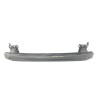 Recambio de refuerzo paragolpes delantero para volkswagen touran (1t1) 1.9 tdi referencia OEM IAM   