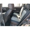 Recambio de carroceria corte para skoda fabia (5j2 ) 1.2 referencia OEM IAM   