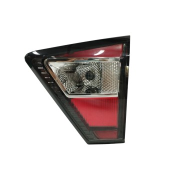 Recambio de piloto trasero derecho interior para ford kuga (cbs) referencia OEM IAM GV4113A602BF  