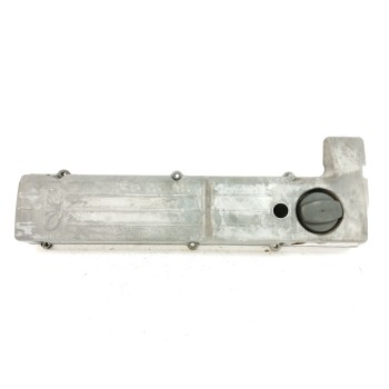 Recambio de tapa balancines para ssangyong musso 2.9 turbodiesel cat referencia OEM IAM 6620104930  