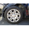 Recambio de carroceria corte para skoda fabia (5j2 ) 1.2 referencia OEM IAM   