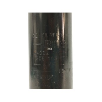 Recambio de amortiguador delantero derecho para dacia sandero 1.0 tce cat referencia OEM IAM 543021807R  