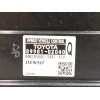 Recambio de modulo electronico para toyota auris touring sports (e18) 1.8 16v cat (híbrido) referencia OEM IAM 8998102040 MB2850