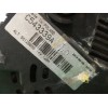 Recambio de alternador para renault kangoo (f/kc0) 1.5 dci diesel referencia OEM IAM C543339A 120A 437208