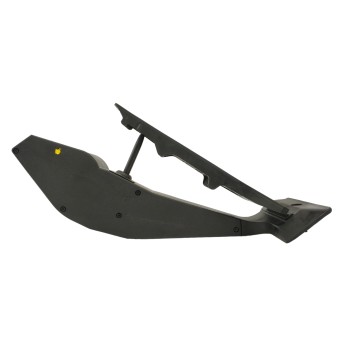 Recambio de potenciometro pedal para bmw serie 3 cabrio (e93) 2.0 16v cat referencia OEM IAM 35426786286 25916010 