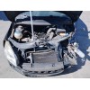 Recambio de carroceria corte para skoda fabia (5j2 ) 1.2 referencia OEM IAM   