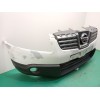 Recambio de paragolpes delantero para nissan qashqai i (j10, nj10) 2.0 dci referencia OEM IAM 62022JD30H  