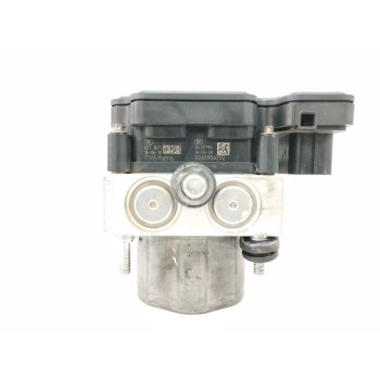 Recambio de abs para opel adam 1.4 16v referencia OEM IAM 39002551 269539 