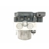 Recambio de abs para opel adam 1.4 16v referencia OEM IAM 39002551 269539 