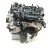 Recambio de motor completo para hyundai ix35 2.0 crdi cat referencia OEM IAM D4HA 144094 KM 