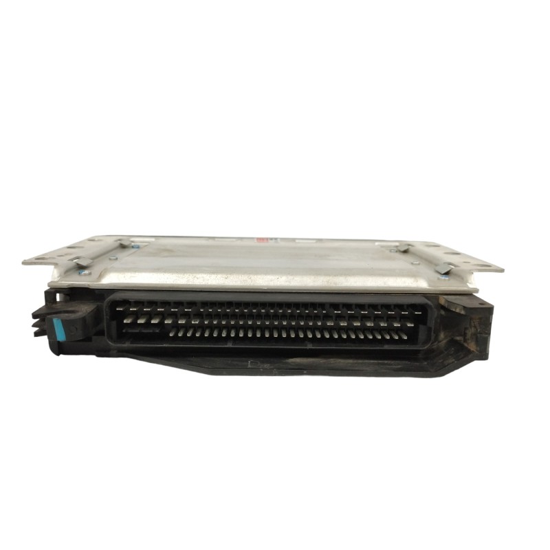 MODULO ELECTRONICO 6820202