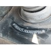 Recambio de carroceria corte para skoda fabia (5j2 ) 1.2 referencia OEM IAM   