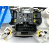 Recambio de mando calefaccion / aire acondicionado para dacia sandero básico referencia OEM IAM N106278B T1001639U 