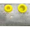 Recambio de abs para citroën c4 grand picasso 1.6 hdi fap referencia OEM IAM 9660934580 0265251154 