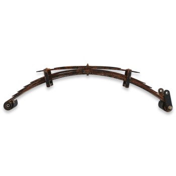 BALLESTA TRASERA LADO IZQUIERDO 