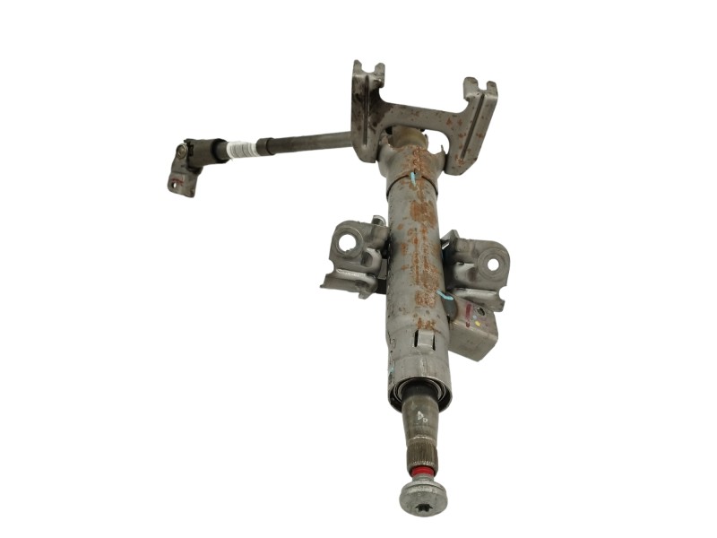 Recambio de columna direccion para dacia sandero 1.0 tce cat referencia OEM IAM 488109267R Recambio de columna direccion para dacia sandero 1.0 tce cat referencia OEM IAM 488109267R