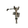 Recambio de columna direccion para dacia sandero 1.0 tce cat referencia OEM IAM 488109267R  