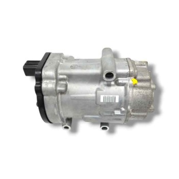 COMPRESOR AIRE ACONDICIONADO 0424000171 