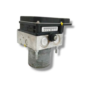 Recambio de abs para citroën c4 grand picasso 1.6 hdi fap referencia OEM IAM 9660934580 0265251154 