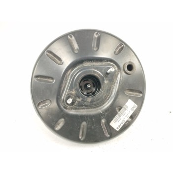 Recambio de servofreno para citroën c4 iii (ba_, bb_, bc_) 1.2 puretech 130 (bahnsa, bahnsb) referencia OEM IAM 9824391180  