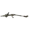 Recambio de columna direccion para dacia sandero 1.0 tce cat referencia OEM IAM 488109267R  