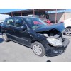 Recambio de carroceria corte para skoda fabia (5j2 ) 1.2 referencia OEM IAM   