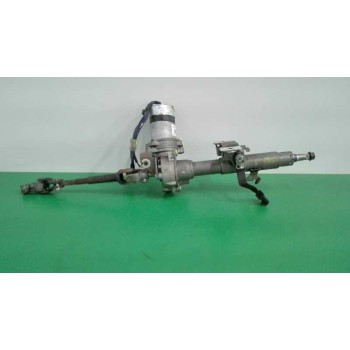 Recambio de columna direccion para toyota yaris (_p9_) 1.4 d-4d (nlp90_) referencia OEM IAM 452000D092 JJ002000841 
