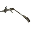 Recambio de columna direccion para dacia sandero 1.0 tce cat referencia OEM IAM 488109267R  