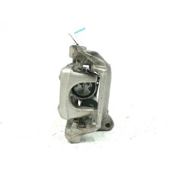 Recambio de pinza freno trasera izquierda para citroën c4 picasso 1.2 12v e-thp referencia OEM IAM   