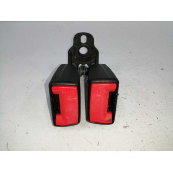 ENGANCHE CINTURON DERECHO 6G9N613K21AB TRASERO 34030747