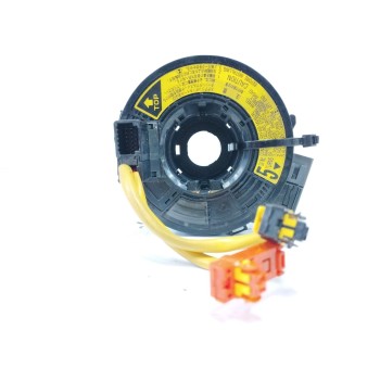 ANILLO AIRBAG 
