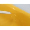 Recambio de aleta delantera derecha para nissan x-trail (t31) 2.0 dci turbodiesel cat referencia OEM IAM  OBSERVAR FOTOS 