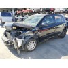 Recambio de carroceria corte para skoda fabia (5j2 ) 1.2 referencia OEM IAM   