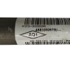 Recambio de columna direccion para dacia sandero 1.0 tce cat referencia OEM IAM 488109267R  