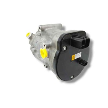 Recambio de compresor aire acondicionado para lexus ux(za10) (2018) 2.0 hibrido referencia OEM IAM 0424000171  