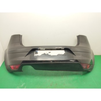 PARAGOLPES TRASERO 5P0807421B 