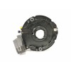 Recambio de anillo airbag para toyota avensis berlina (t25) 2.2 d-4d cat referencia OEM IAM   